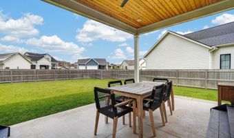 1509 SW Des Moines St, Ankeny, IA 50023