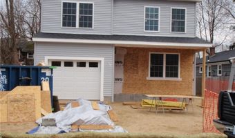 79 Sherman St, East Providence, RI 02915