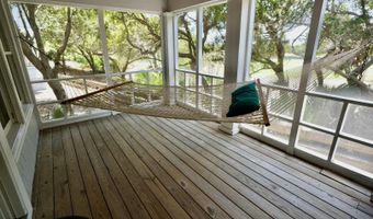 50 Earl Of Craven Ct Week H, Bald Head Island, NC 28461