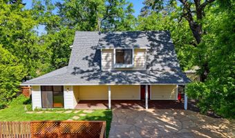 21 Goodwells Ave, Angwin, CA 94508