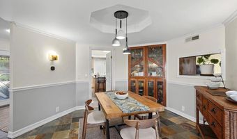 2406 MCDOUGAL Pl, Alpine, CA 91901