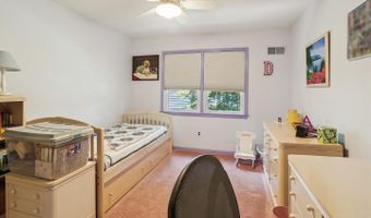 6507 LANDON Ln, Bethesda, MD 20817
