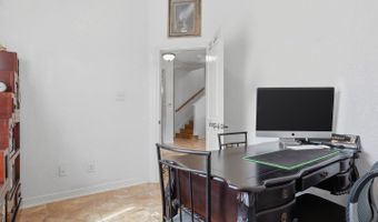 603 Sunshine Mdw, Adkins, TX 78101