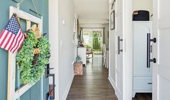 2231 Hemming Way, Boiling Springs, SC 29316