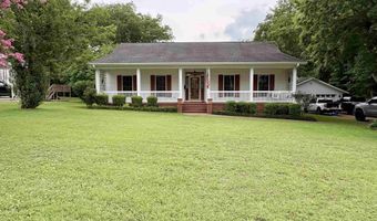 1472 E Main St, Batesville, AR 72501