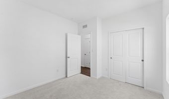 15013 BOATSWAIN Ave, Ellendale, DE 19941