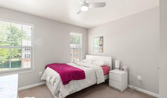 1308 DICKINSON Ct, Bel Air, MD 21015