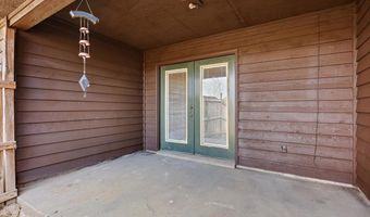 829 Planters Point Dr, Canton, MS 39046