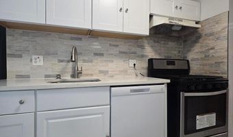 11210 CHERRY HILL Rd 116, Beltsville, MD 20705