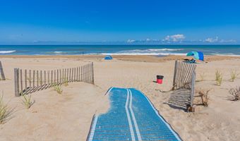 41246 Starboard Dr Lot 631, Avon, NC 27915