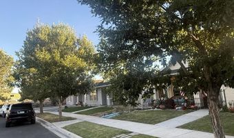1394 Pin Oak Dr, Gardnerville, NV 89410