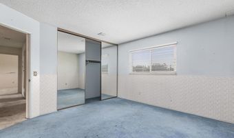 5995 BROADMOOR Dr, La Mesa, CA 91942