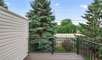 5342 140th Ave NW, Anoka, MN 55303