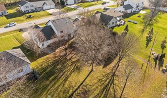 N371 FIELDSIDE Lane, Appleton, WI 54915