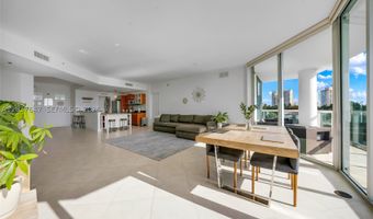 3131 NE 188th St 2-506, Aventura, FL 33180