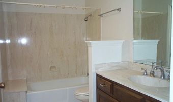 2820 Palo Verde Dr NE A, Albuquerque, NM 87112