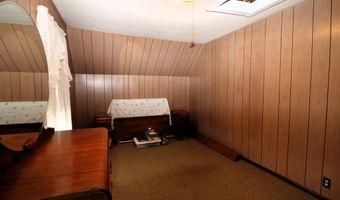 612 Rockingham St, Berlin, NH 03570