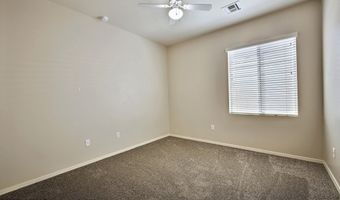 1166 E Empire Canyon Ln, Sahuarita, AZ 85629