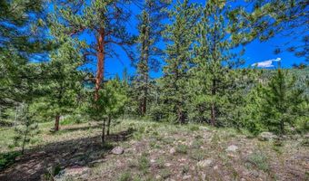 N Ridge Court lot 3, Antonito, CO 81120