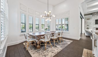 5416 E DEW DROP Trl, Cave Creek, AZ 85331