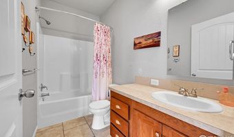 45460 Wolf Creek Dr, Bennett, CO 80102