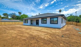 2745 Alexander Dr, Escondido, CA 92029