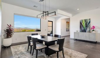 42434 N TONTO Rd, Cave Creek, AZ 85331