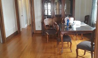 847 Myrtle Ave, Albany, NY 12208