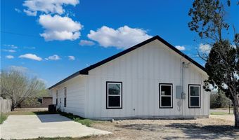 315 Schley Ave, Alice, TX 78332