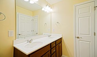33557 DOWNING Cir, Lewes, DE 19958