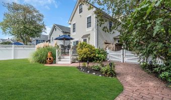 407 Brinley Ave, Bradley Beach, NJ 07720