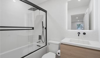 10604 S Calico Pines Ave, Las Vegas, NV 89135