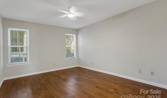 4603 Breakers Ln, Asheville, NC 28806