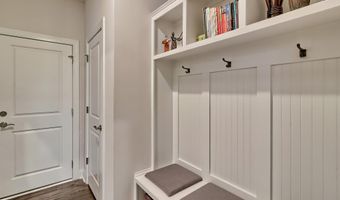 40 Hanging Leaf Ct, Blythewood, SC 29016