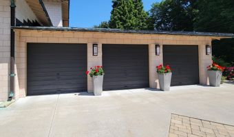 232 S First Ave, Alpena, MI 49707