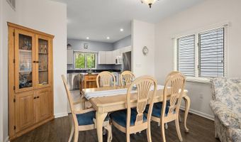 443 BLACK GUM Dr, Bethany Beach, DE 19930
