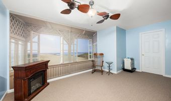 98 WHISTLING DUCK Dr, Bridgeville, DE 19933