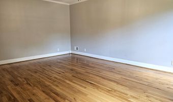 904 Sunnyhill Dr, Camden, SC 29020