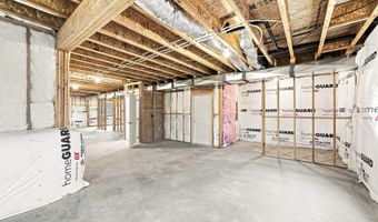 3563 W Foundation Trl, Cedar City, UT 84720