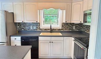 123 Avondale Ridge Rd, Asheville, NC 28803