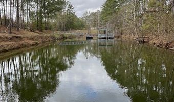 909 Cox Ave, Bainbridge, GA 39819