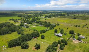 6540 SNELL Rd, Bartow, FL 33830