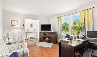 19272 Old Jonesboro Rd, Abingdon, VA 24211