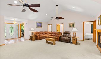 31293 KENDALE Rd, Lewes, DE 19958