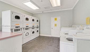 5 Gumtree Rd H-3, Hilton Head Island, SC 29926