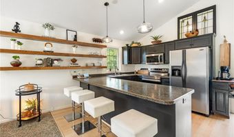 2960 Wilderness Ridge Rd SE, Alexandria, MN 56308