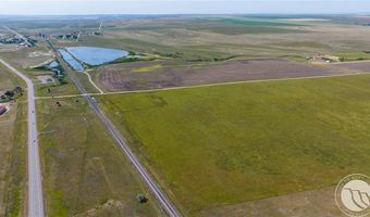 14250 Conover Rd, Broadview, MT 59015