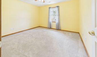 3419 Village Dr, Anderson, IN 46011