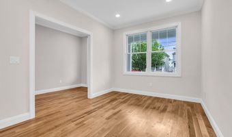 516 13th Ave, Belmar, NJ 07719