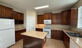 2319 Independence Blvd, Abilene, TX 79601